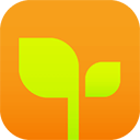 成人看片软件 v9.1.6 官方安卓下载app 1